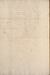 AMH-LEG011_0053.jpg - 