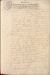 AMH-LEG011_0773.jpg - 