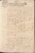 AMH-LEG011_0783.jpg - 