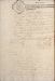 AMH-LEG011_0055.jpg - 