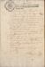 AMH-LEG011_0057.jpg - 
