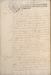 AMH-LEG011_0059.jpg - 