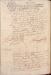 AMH-LEG011_0804.jpg - 