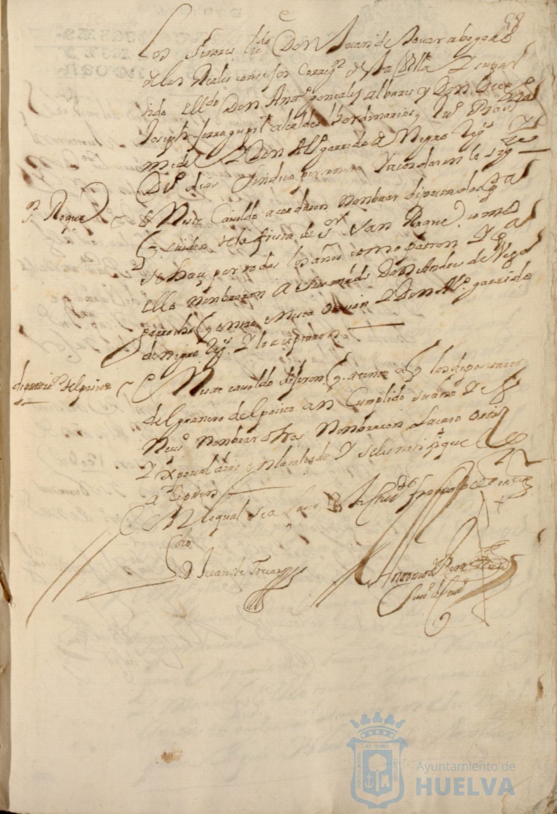 * Image 140