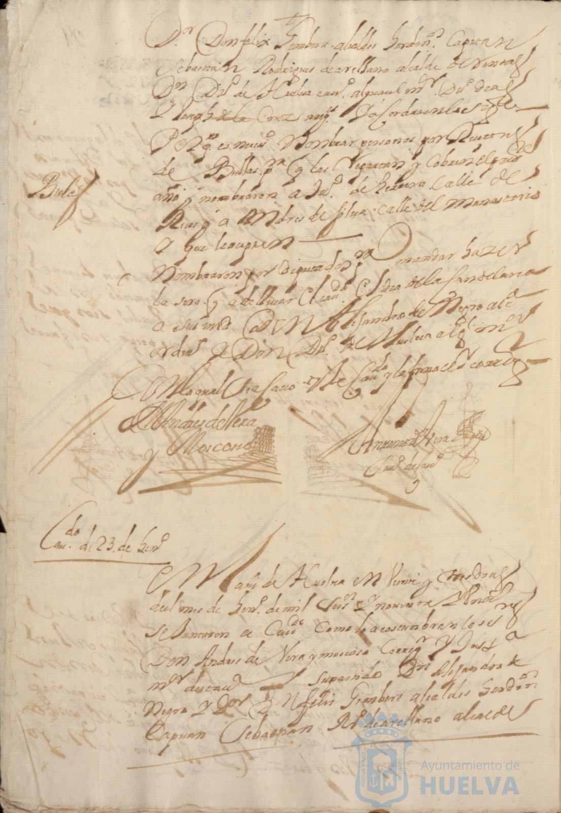 * Image 102