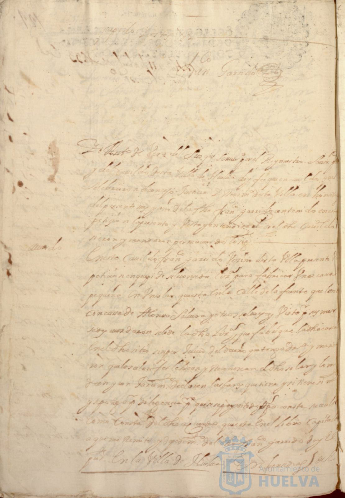 * Image 300