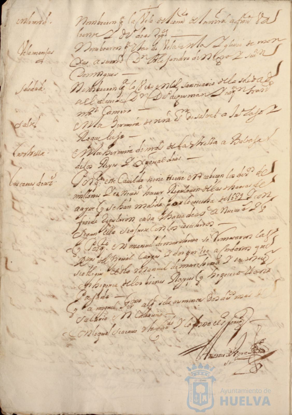 * Image 30