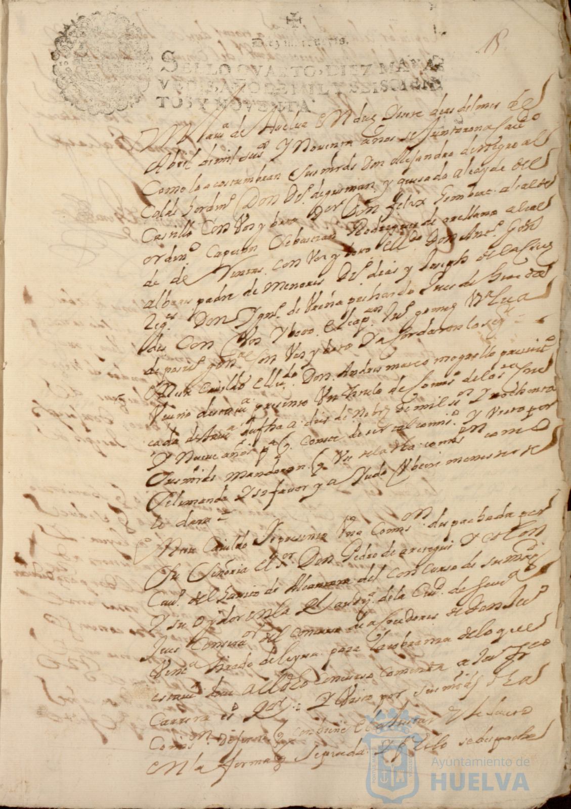 * Image 37