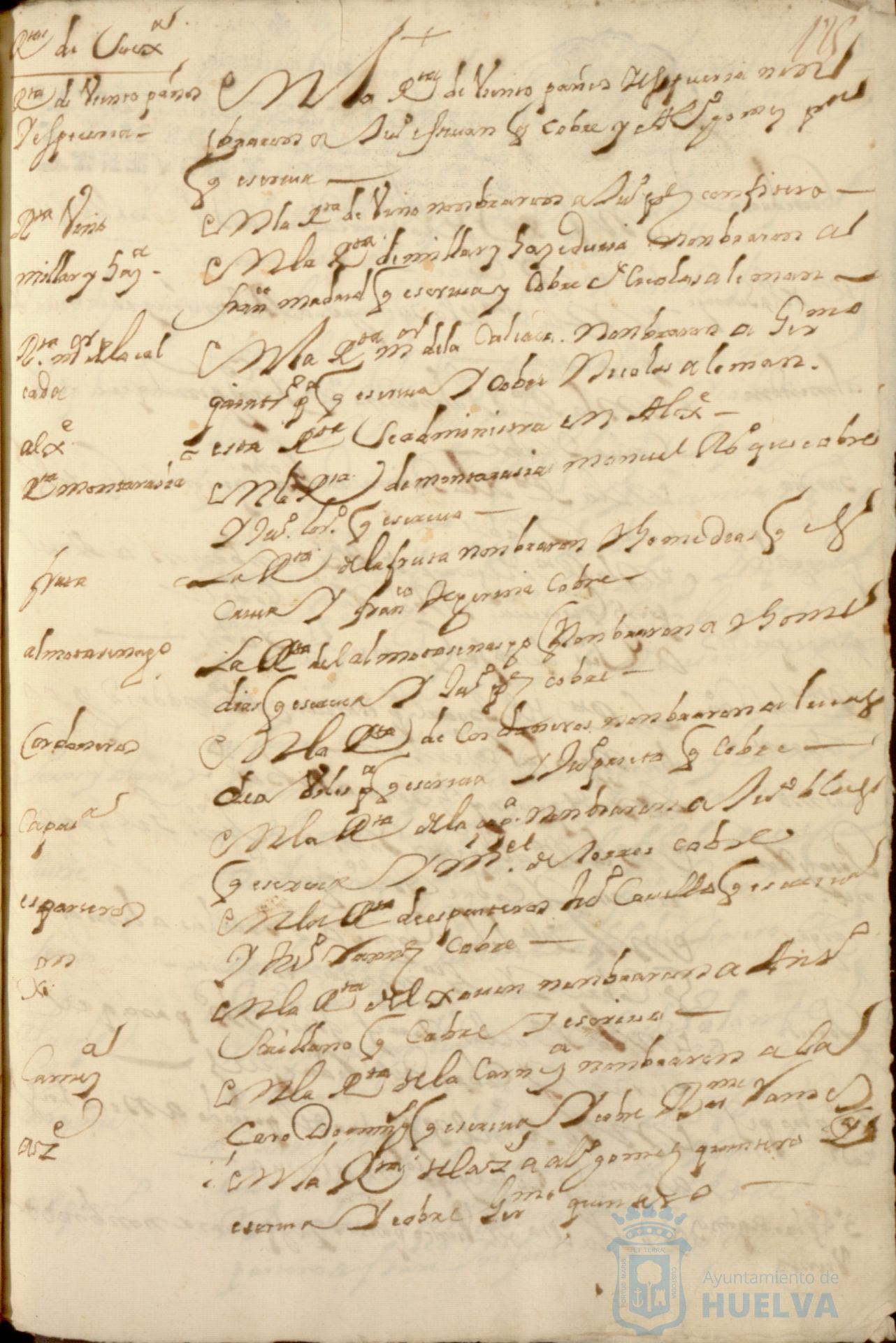 * Image 410