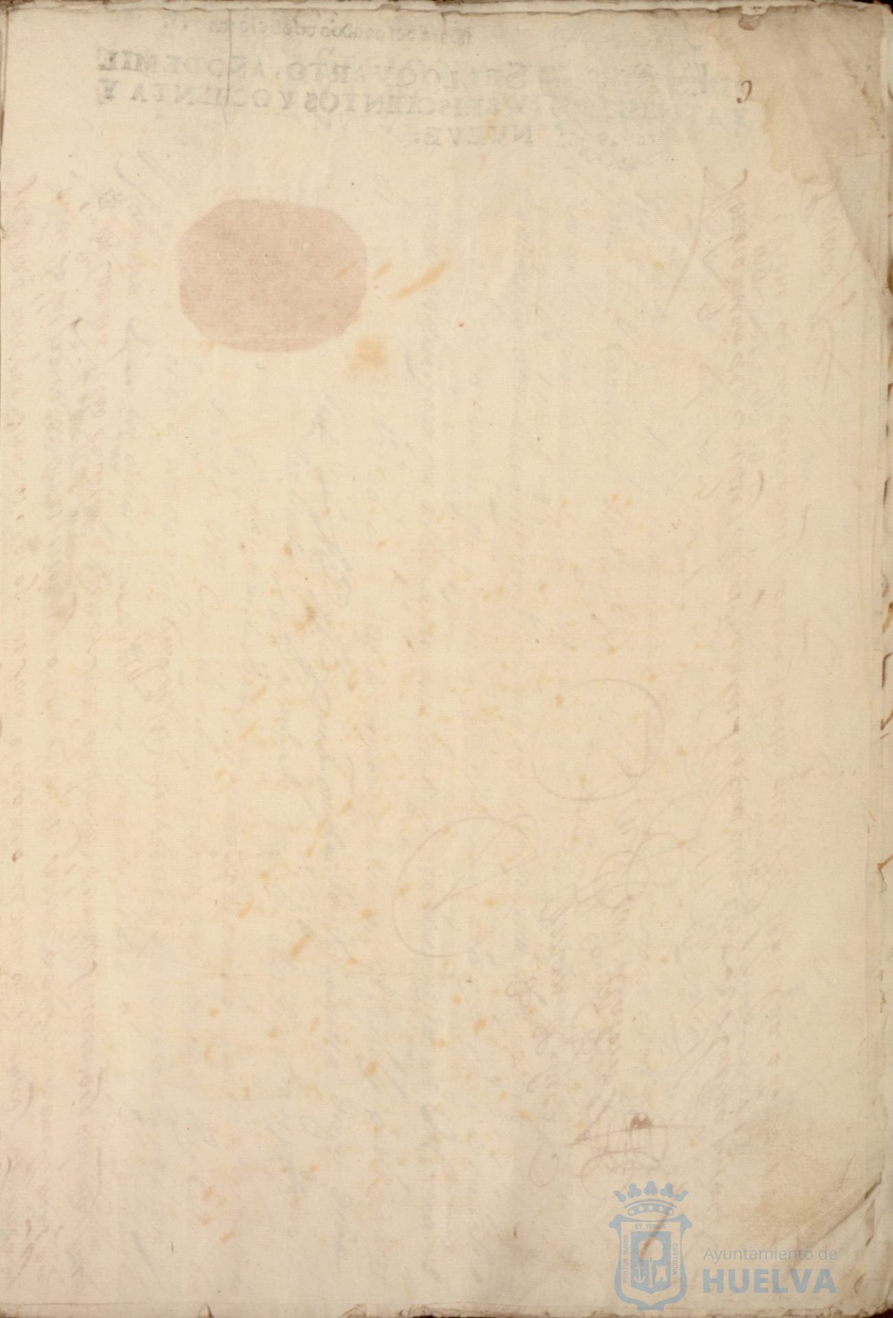 * Image 14
