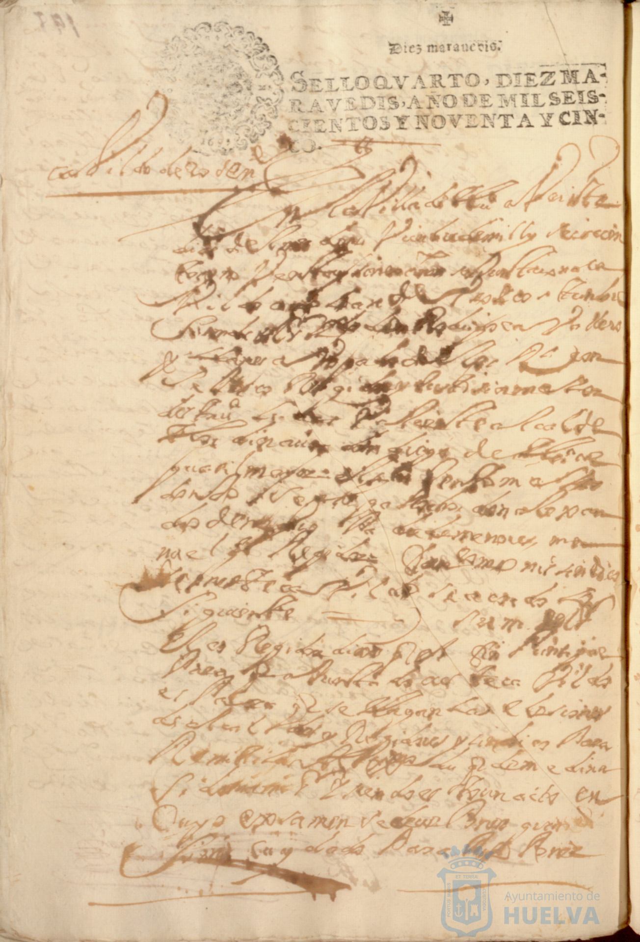 * Image 472