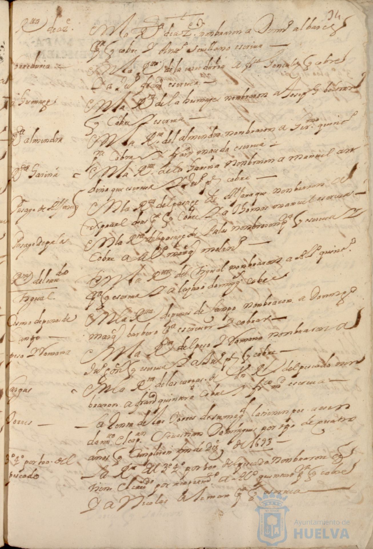 * Image 77
