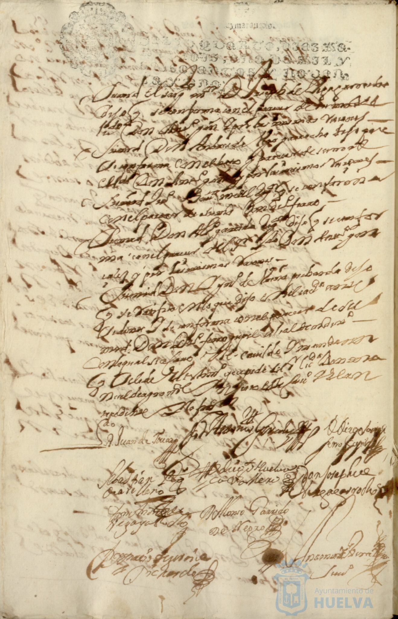 * Image 157