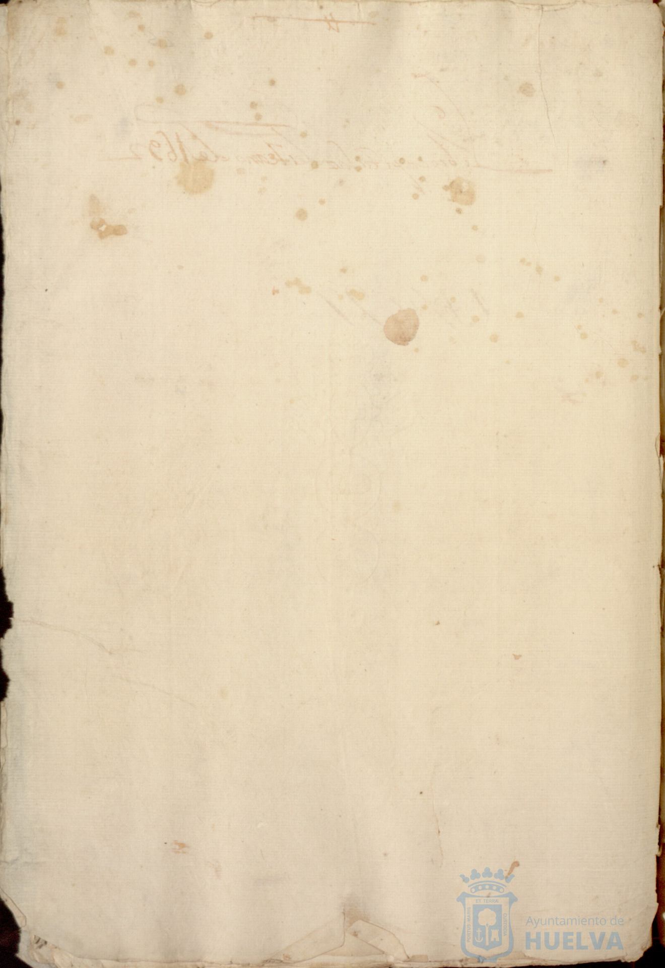 * Image 199