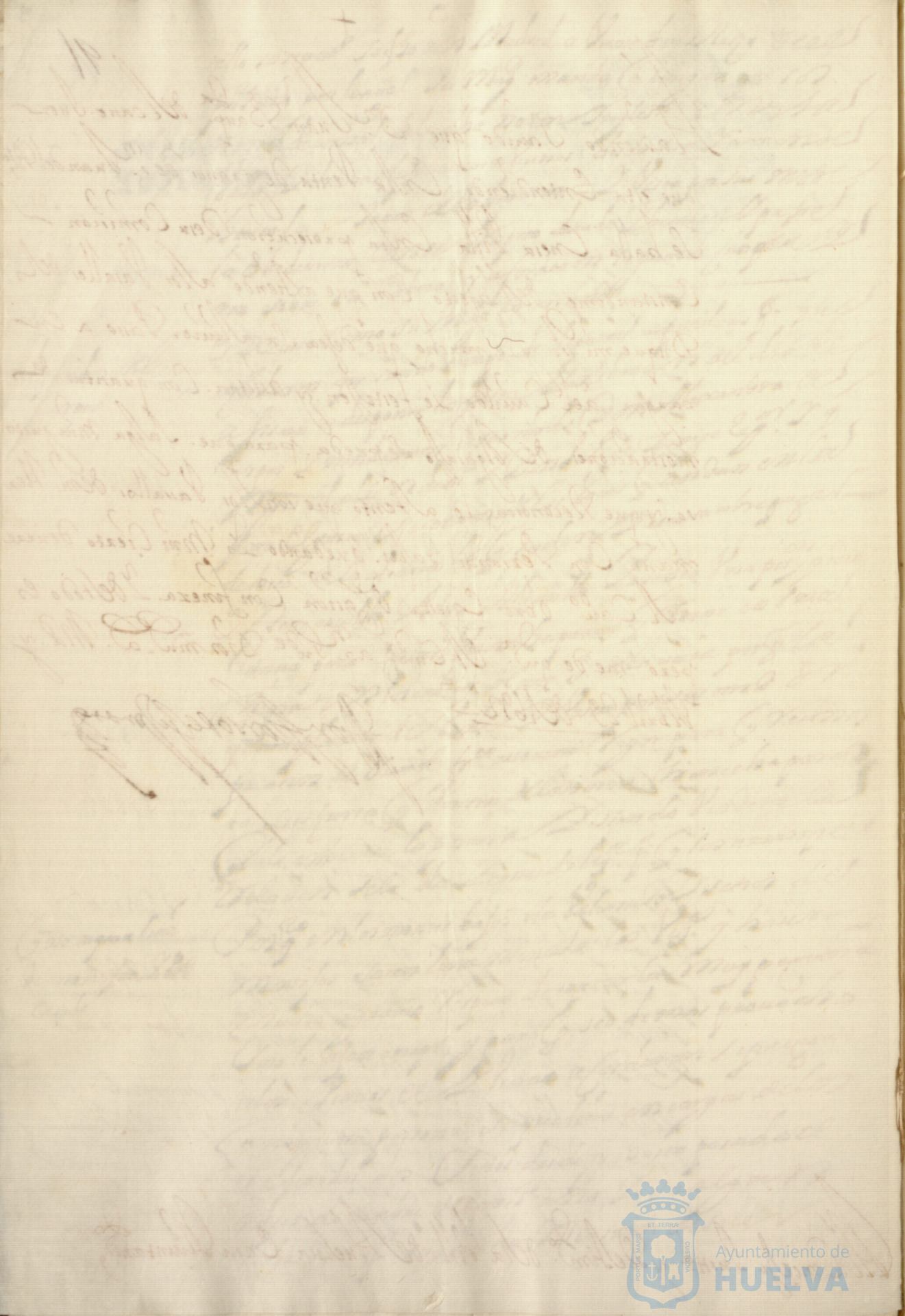 * Image 219