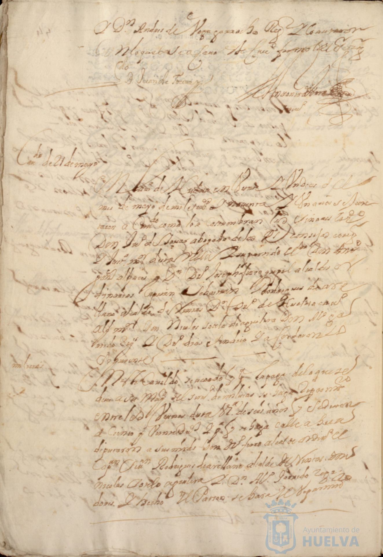 * Image 133