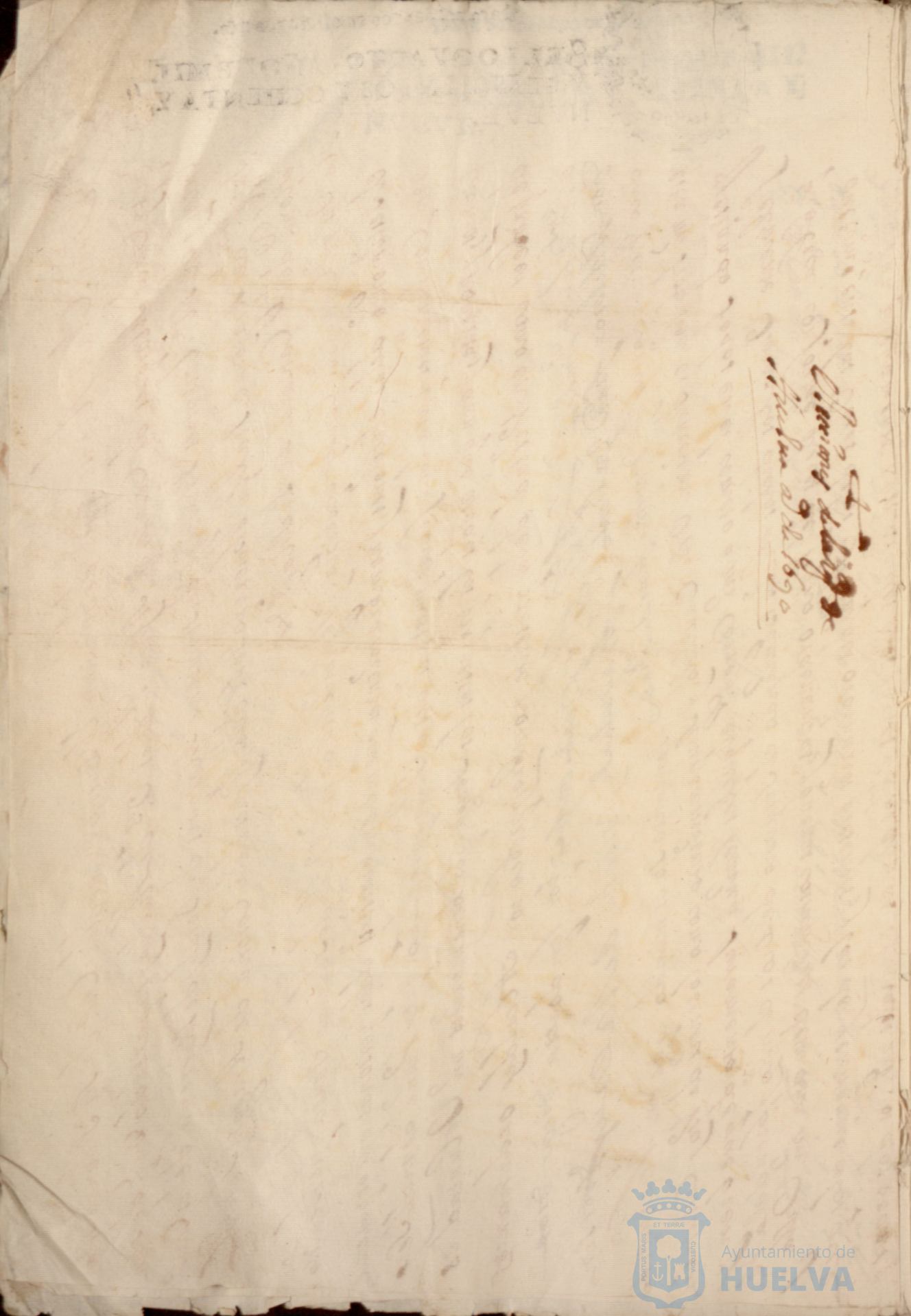* Image 16