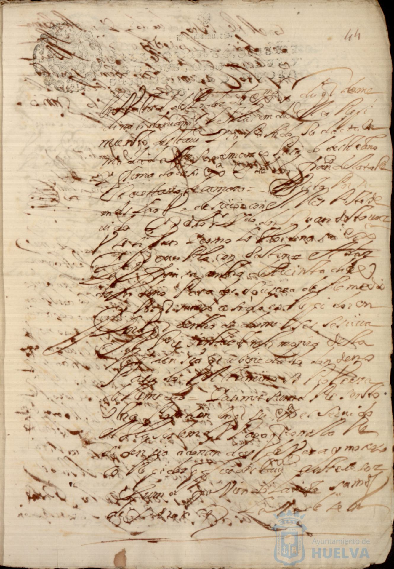 * Image 111