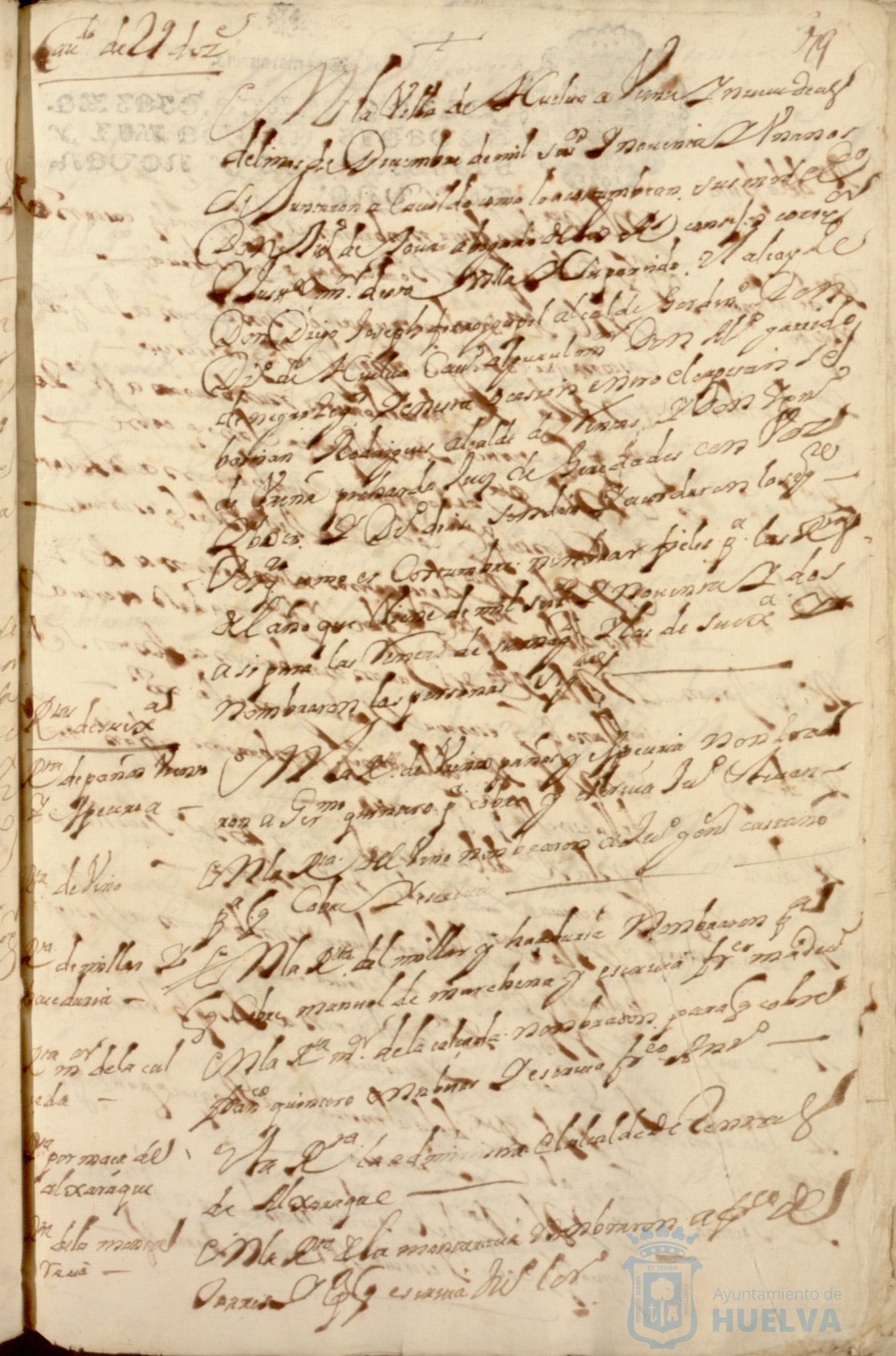* Image 186