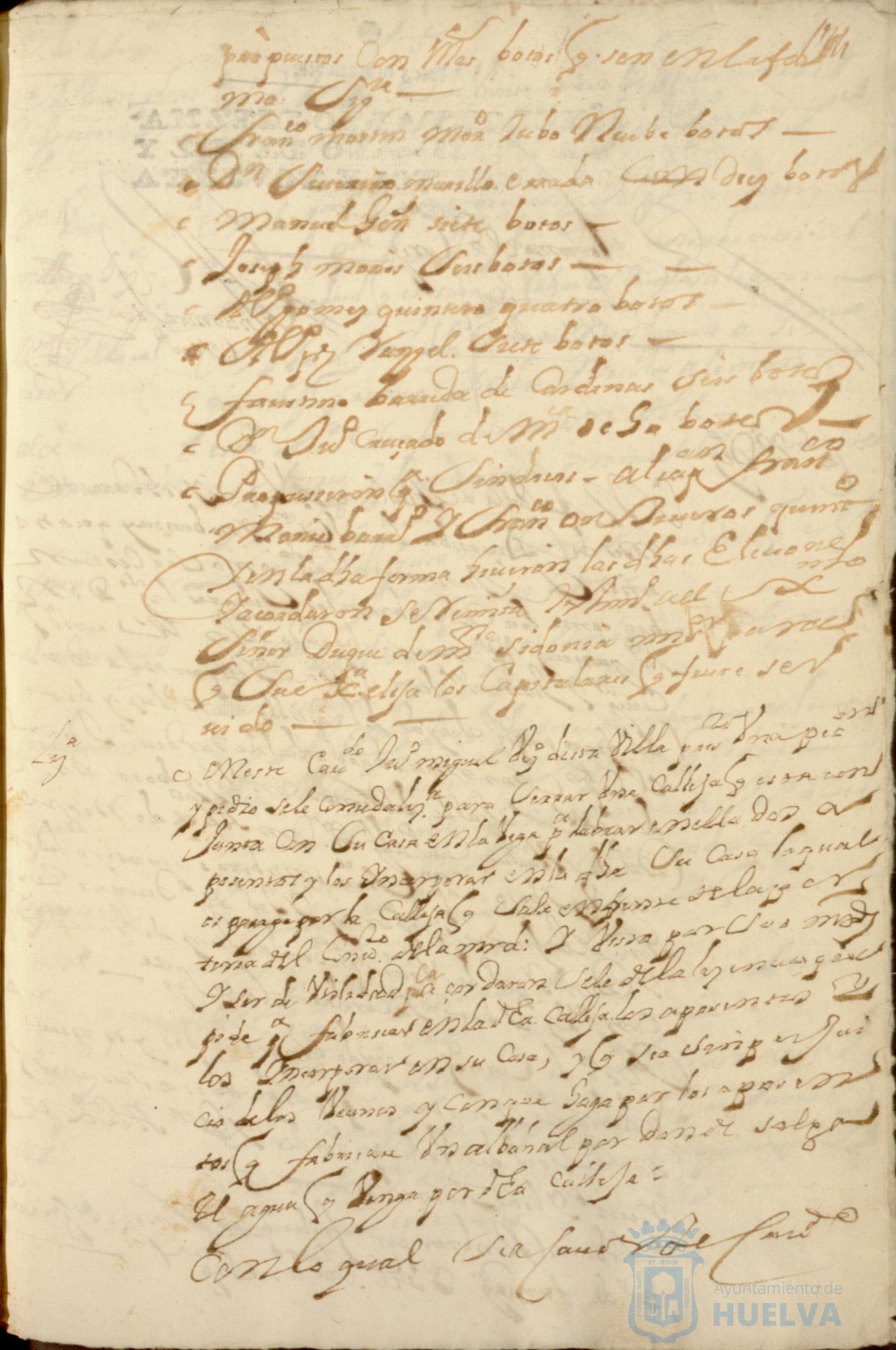 * Image 408