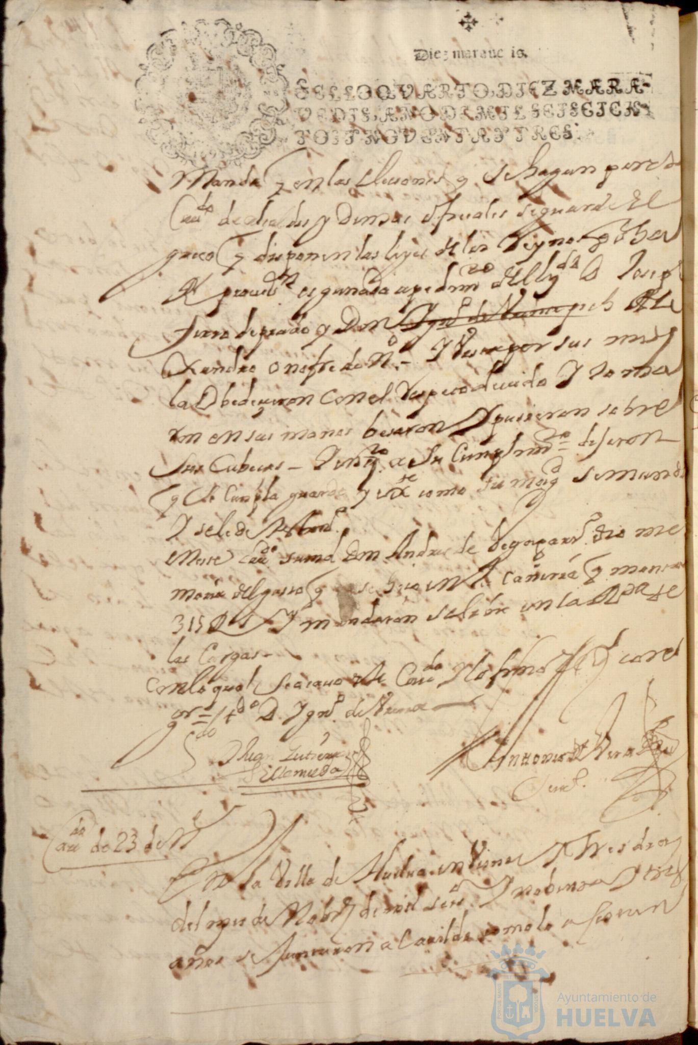 * Image 330