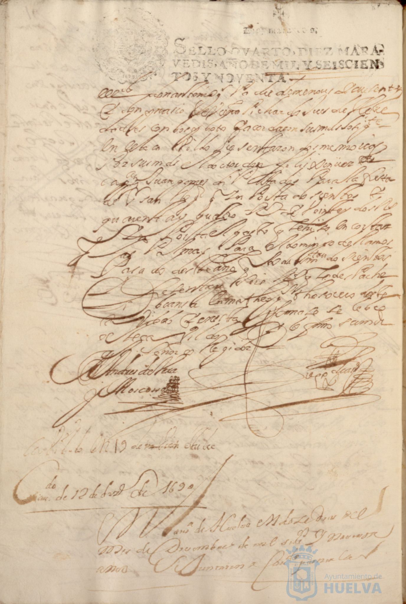 * Image 72