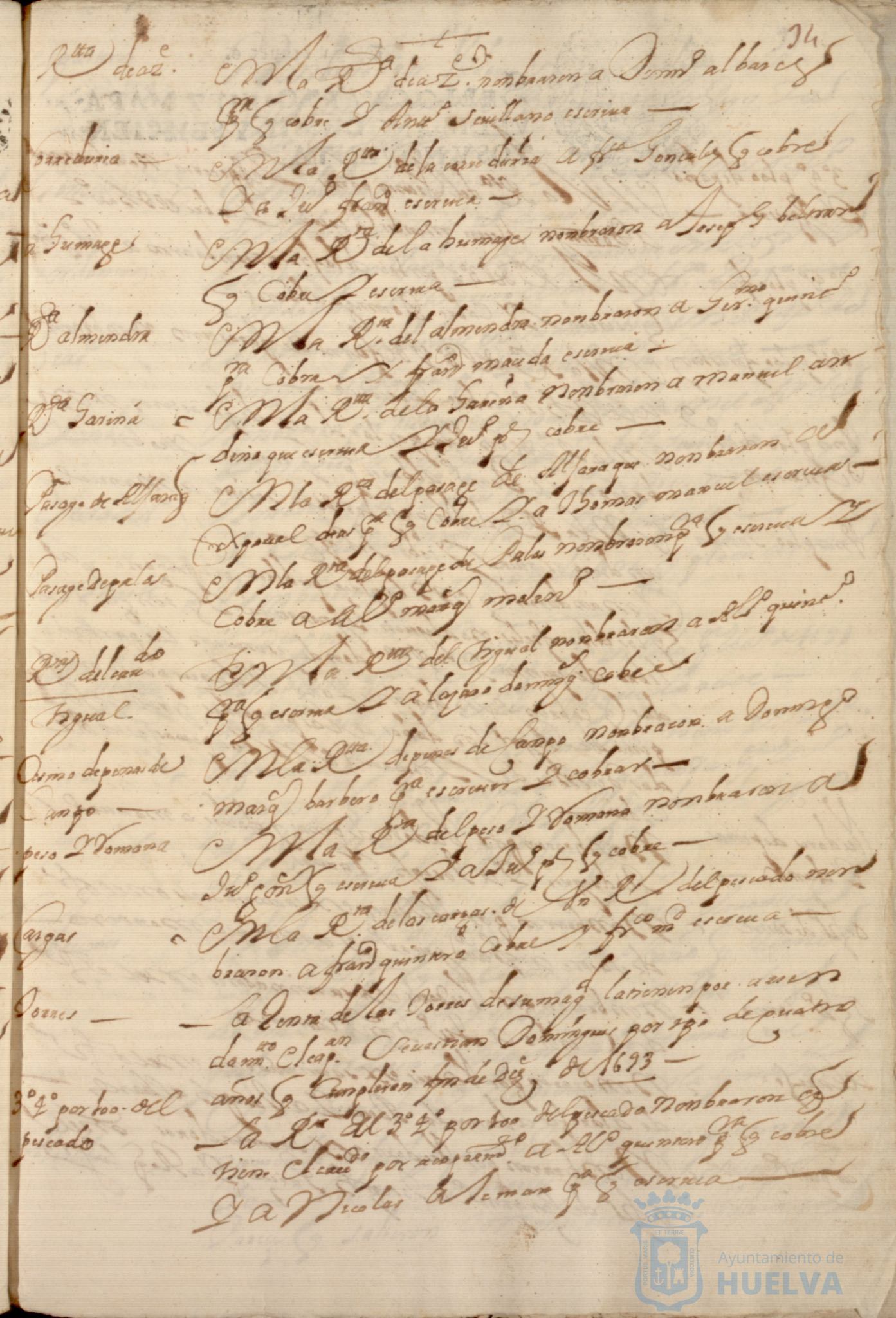 * Image 77