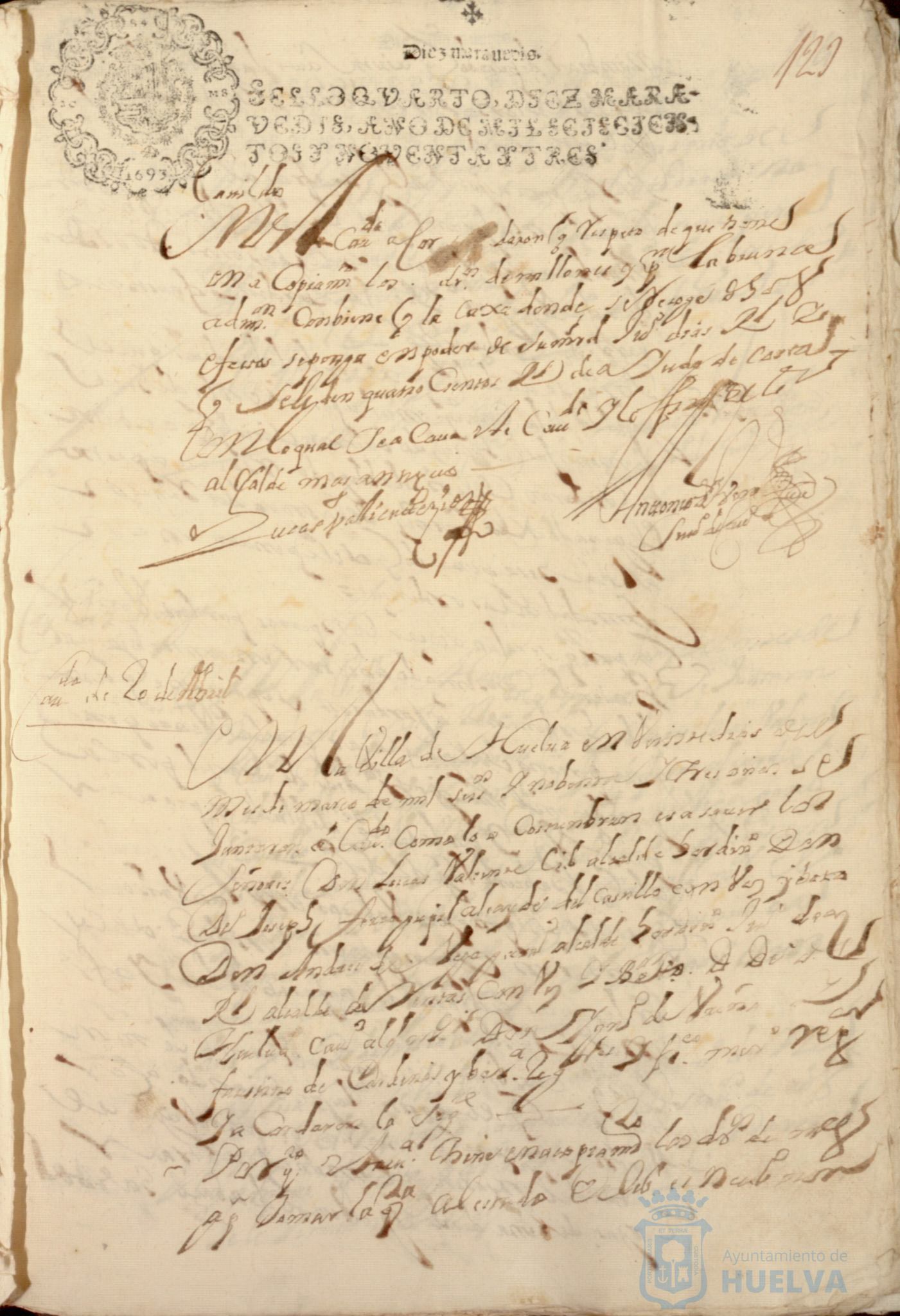 * Image 303