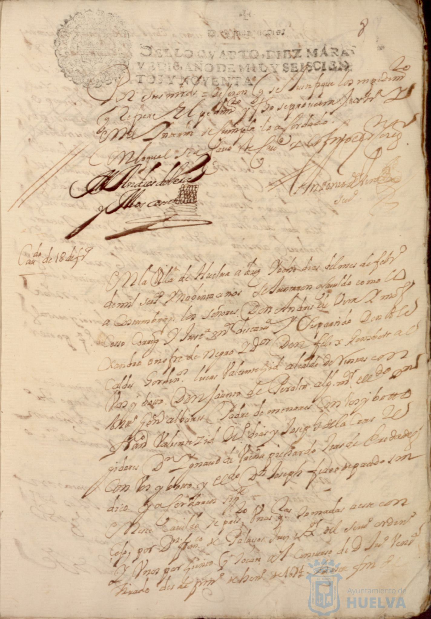 * Image 23