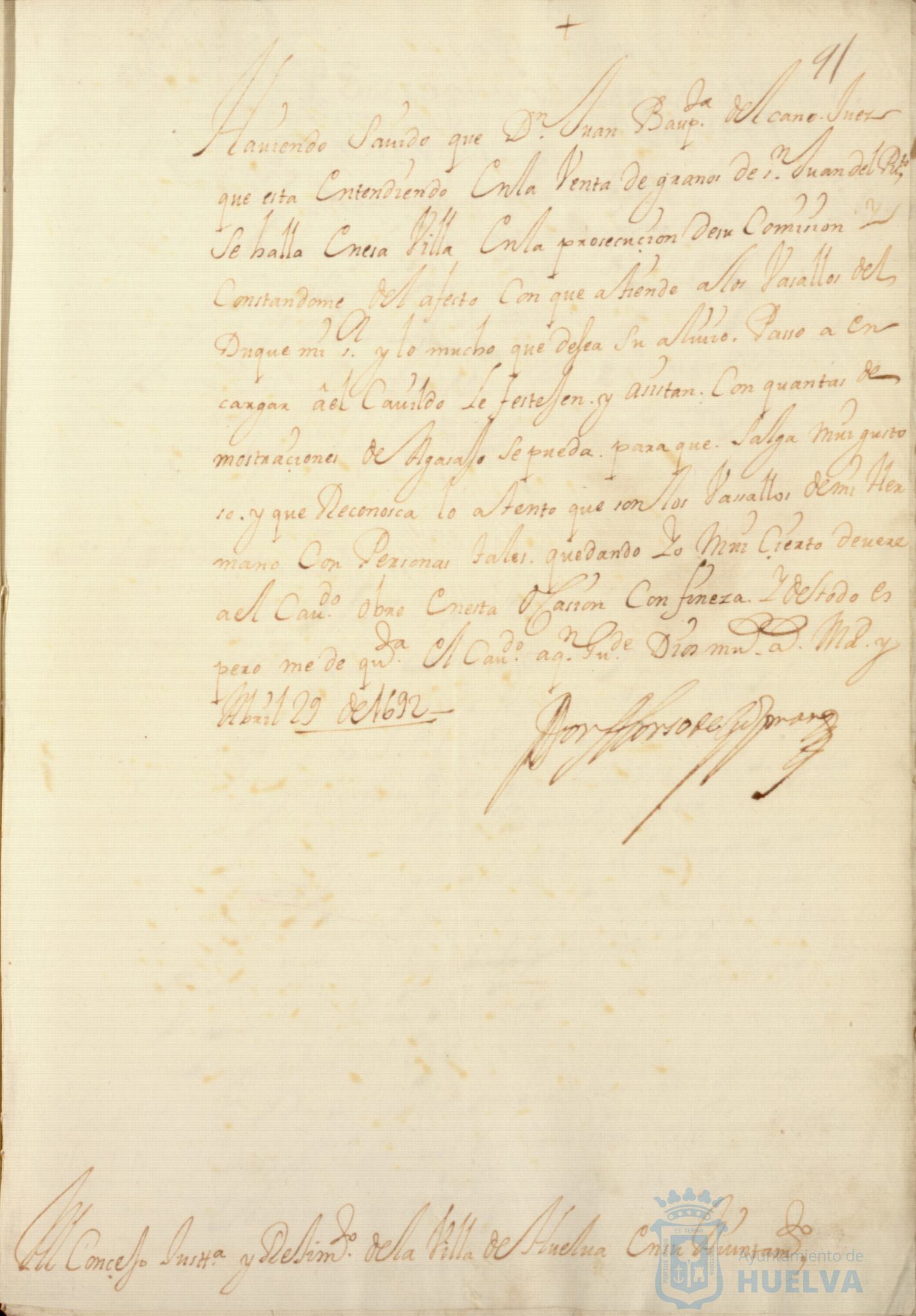 * Image 218