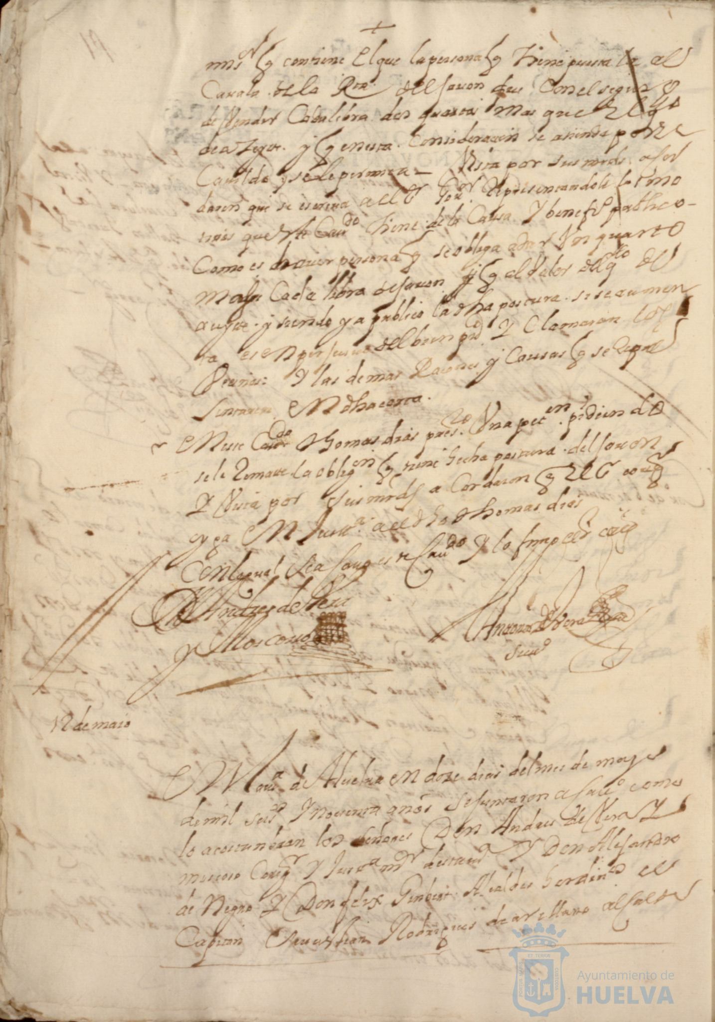 * Image 42