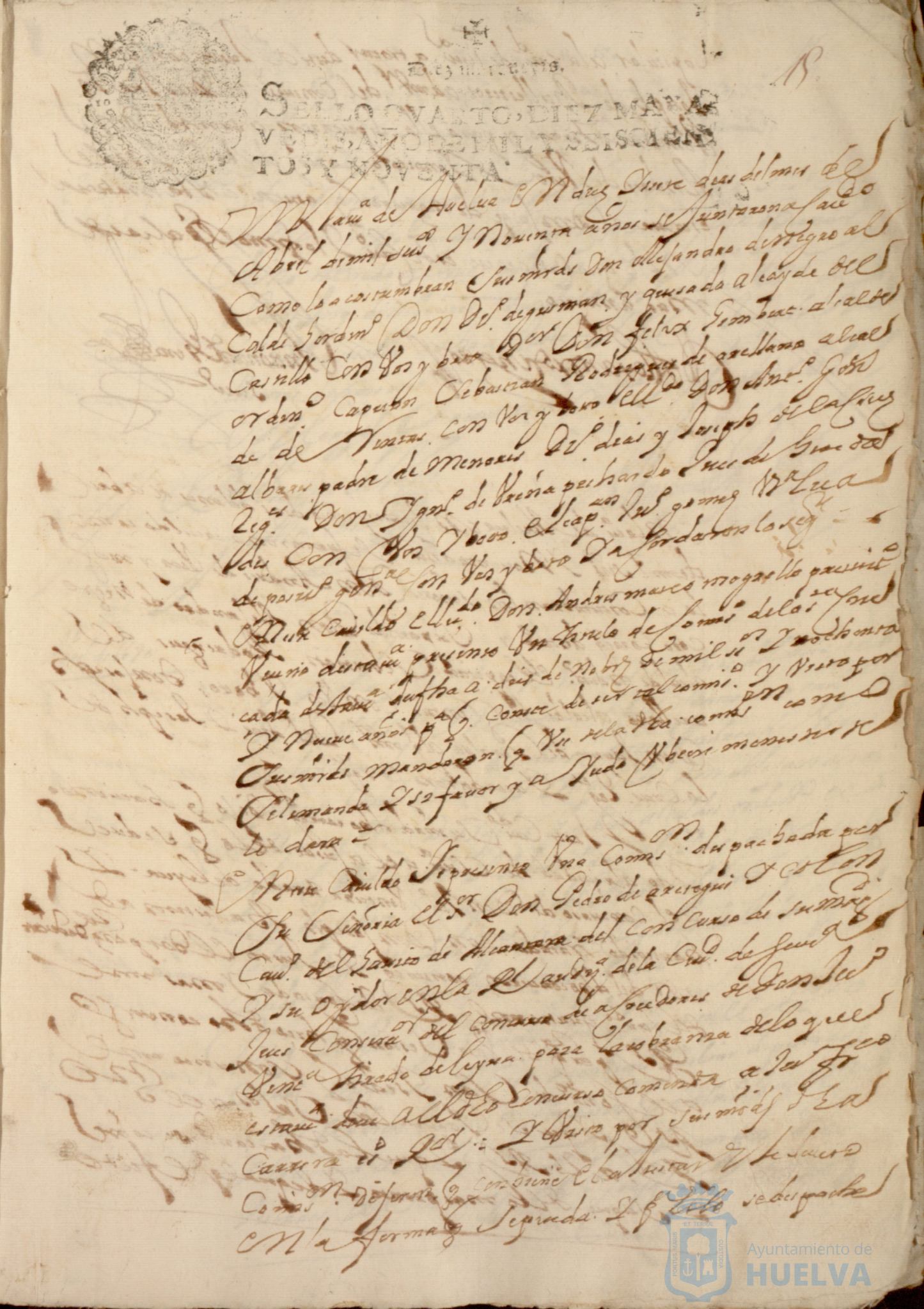 * Image 37