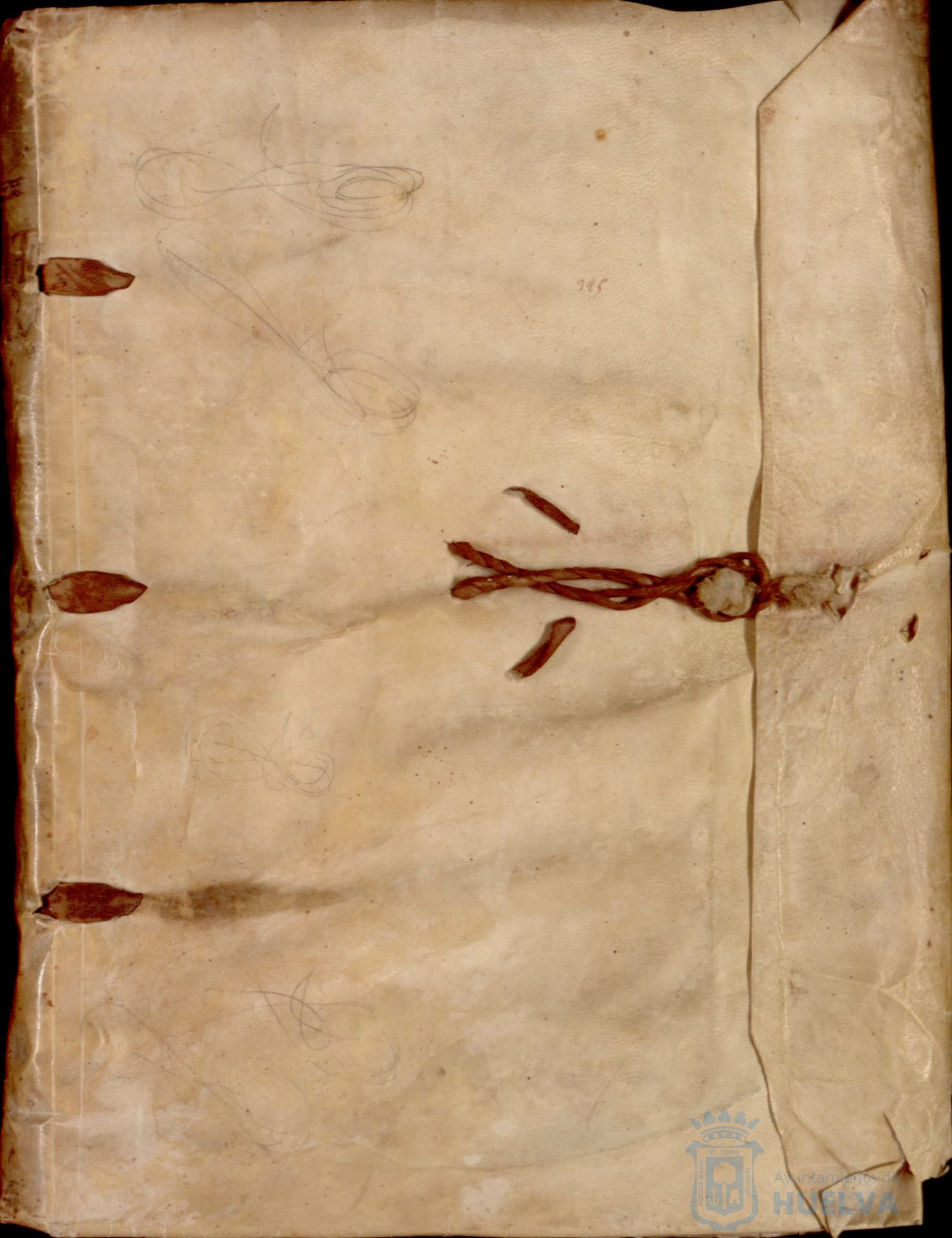 * Image 2