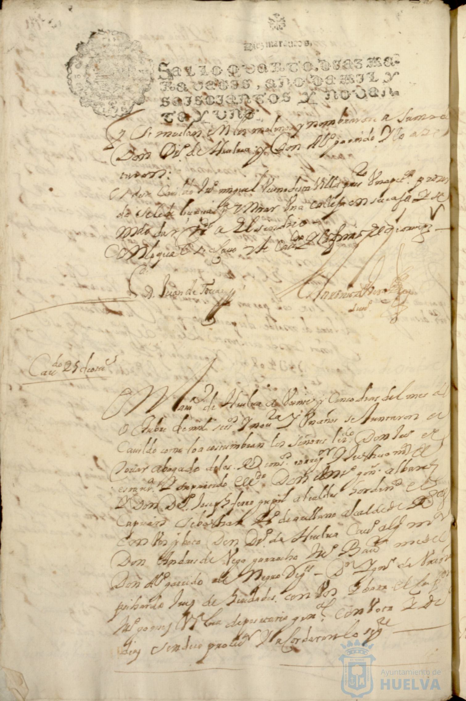 * Image 177