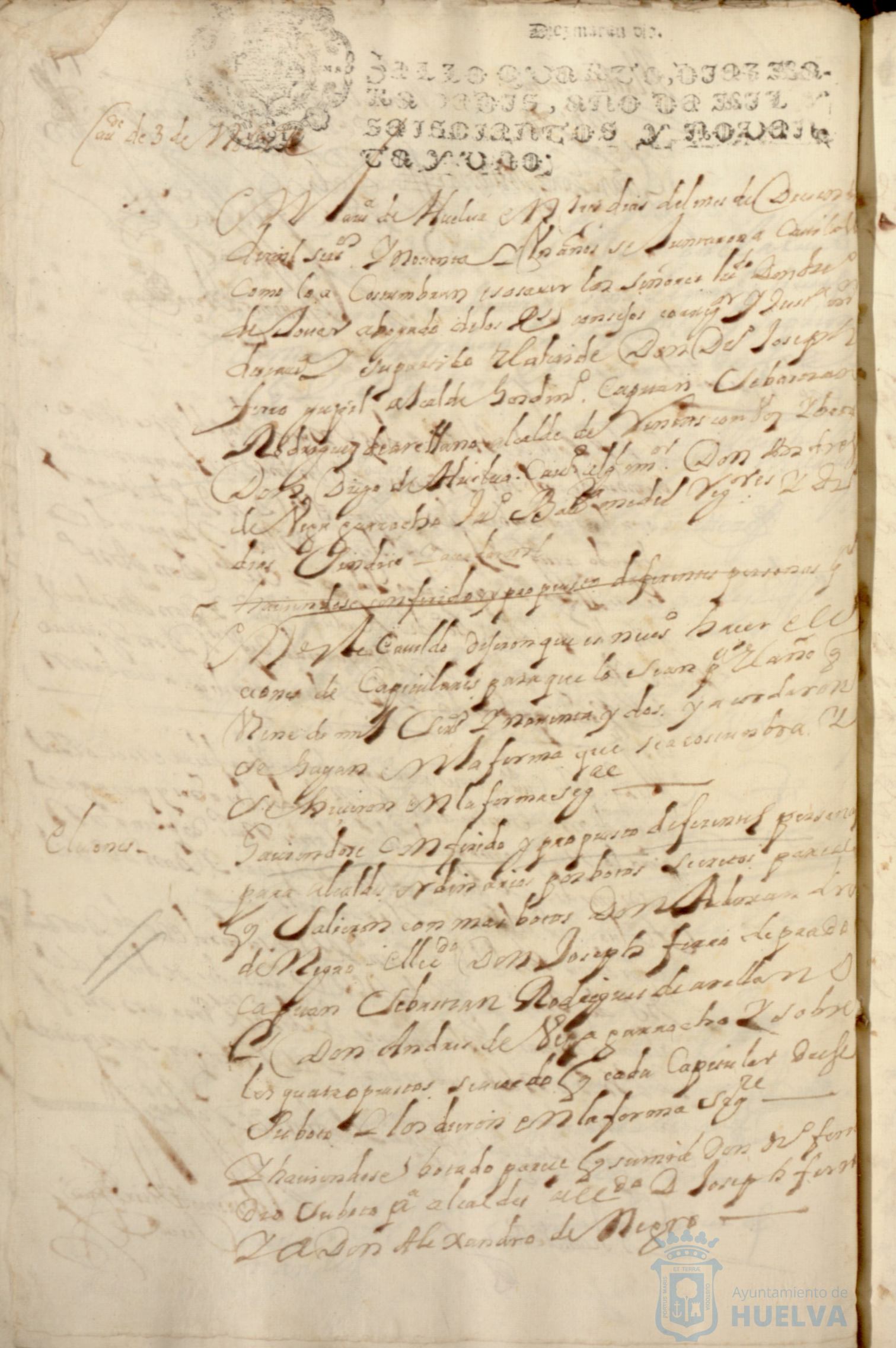 * Image 183
