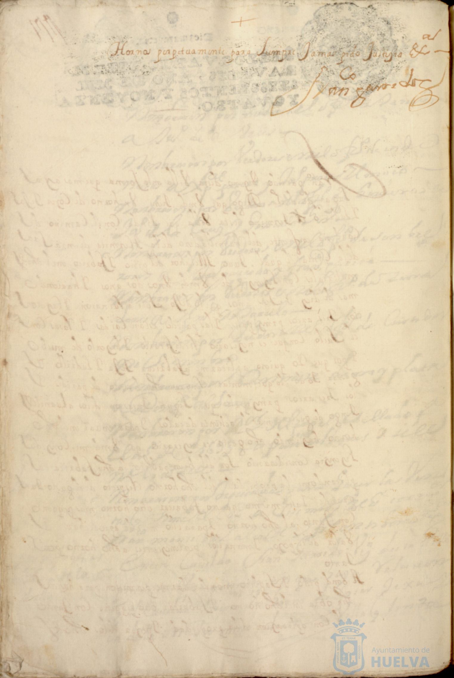 * Image 415