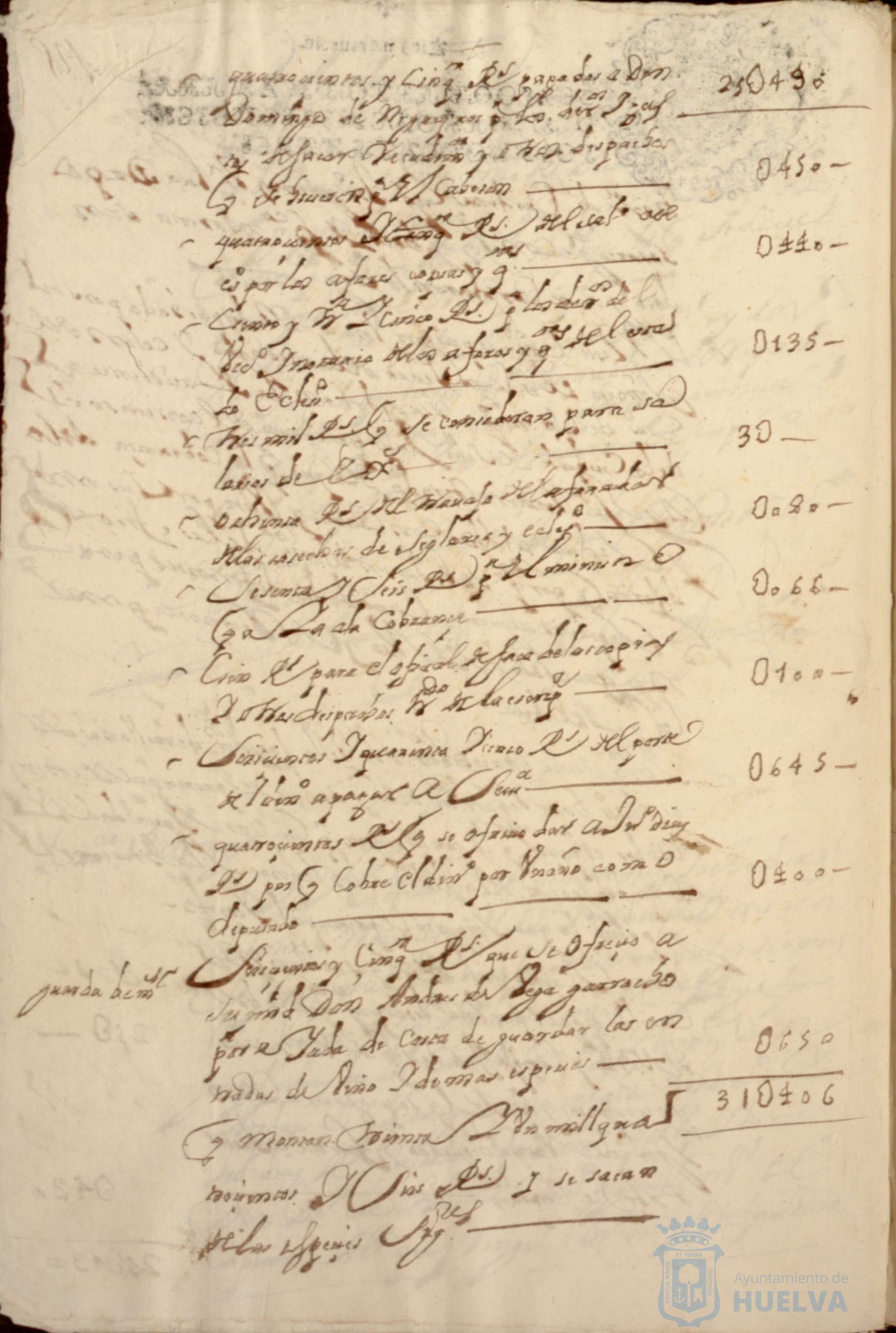 * Image 308