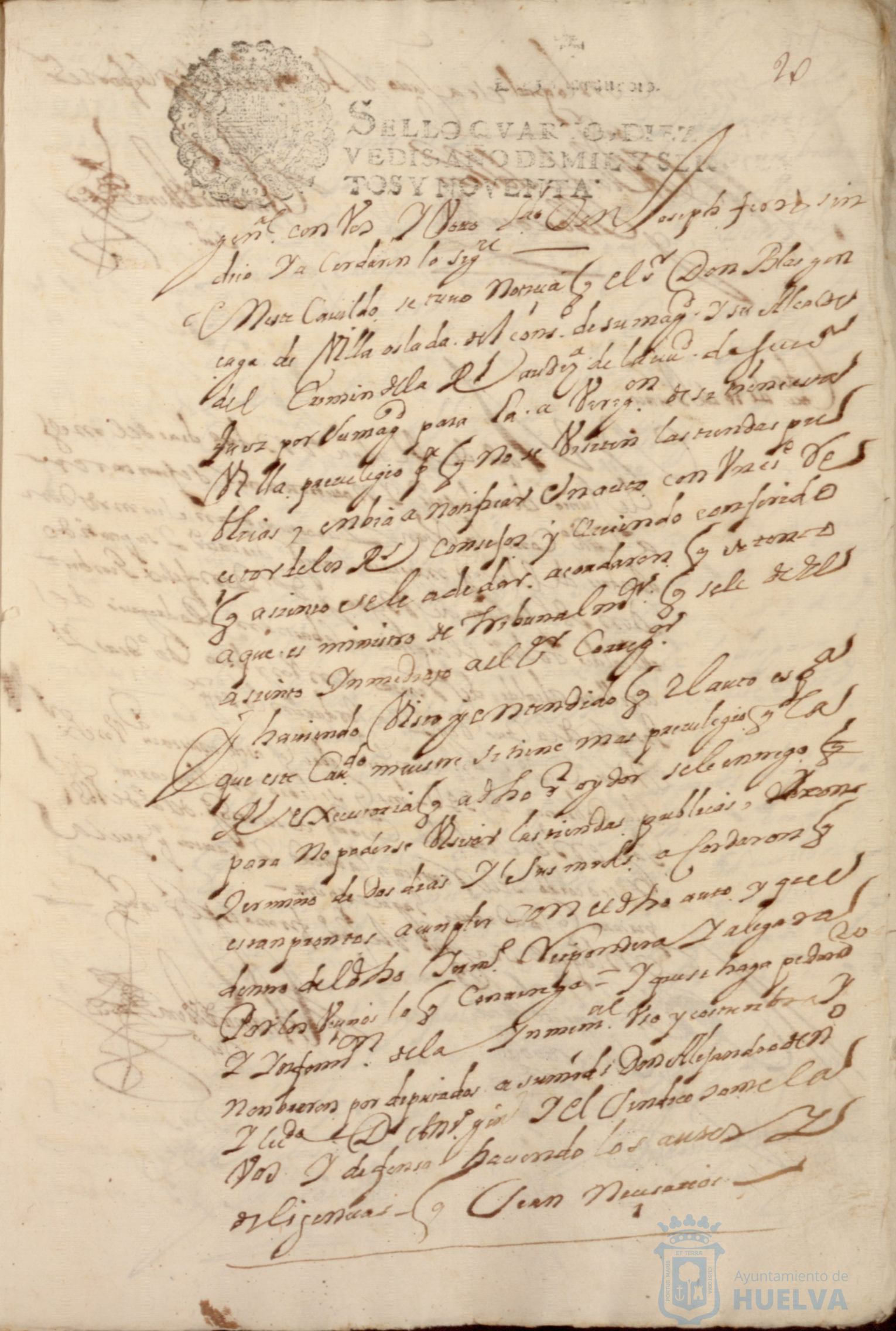 * Image 47