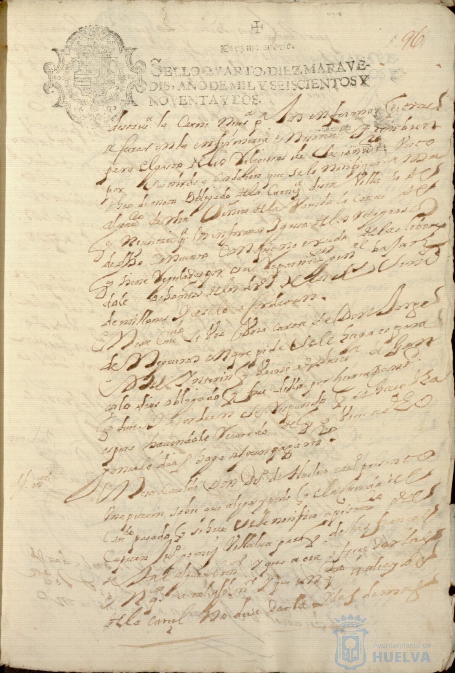 * Image 230