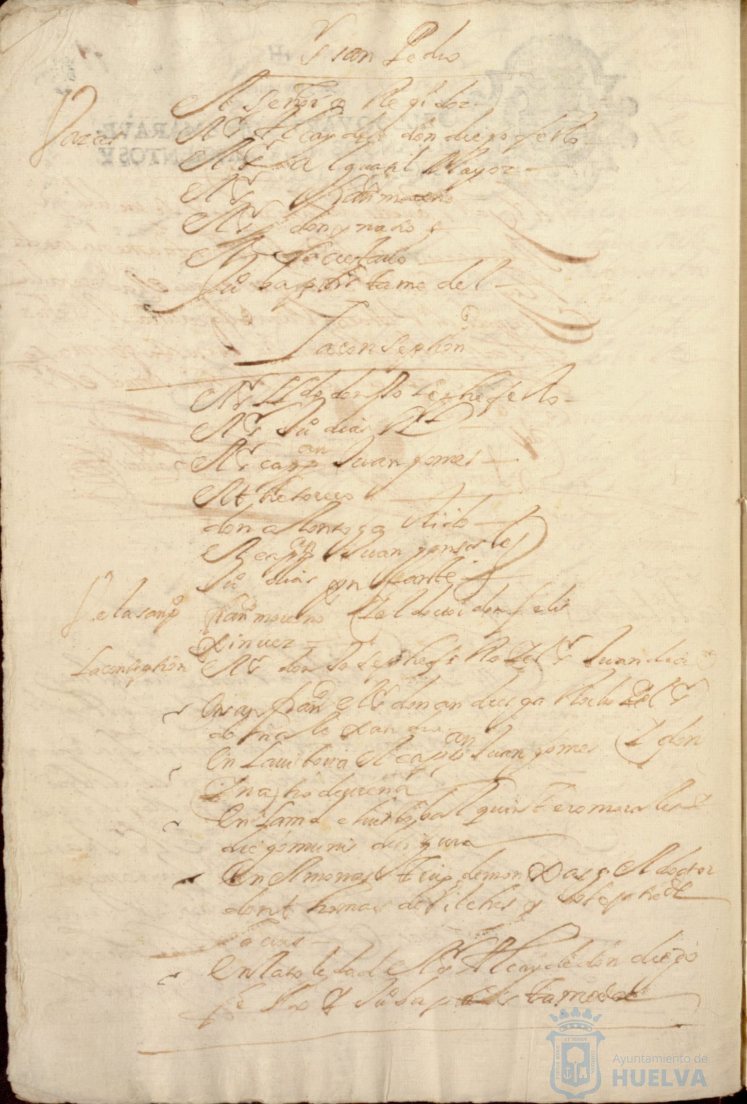 * Image 213