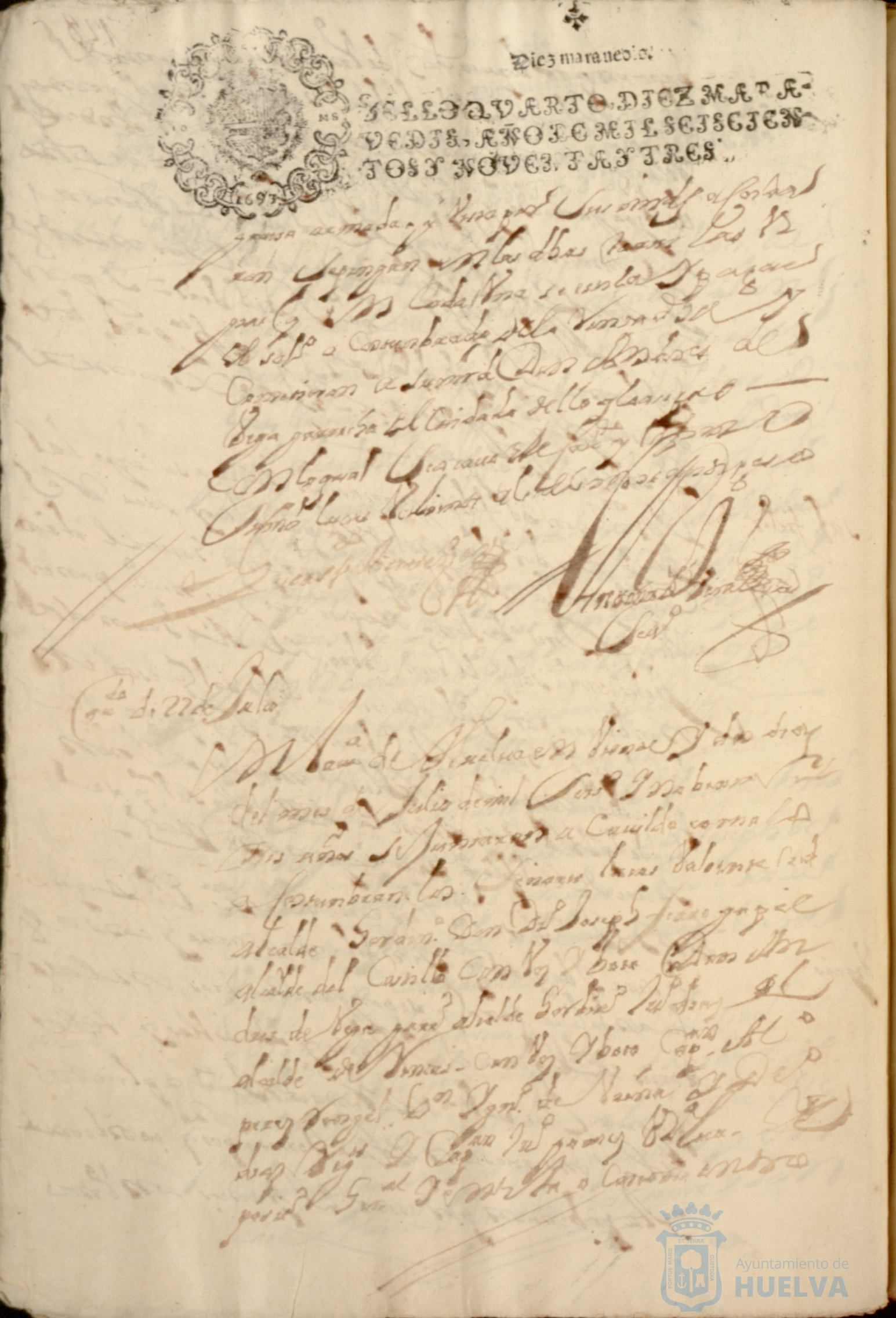 * Image 314