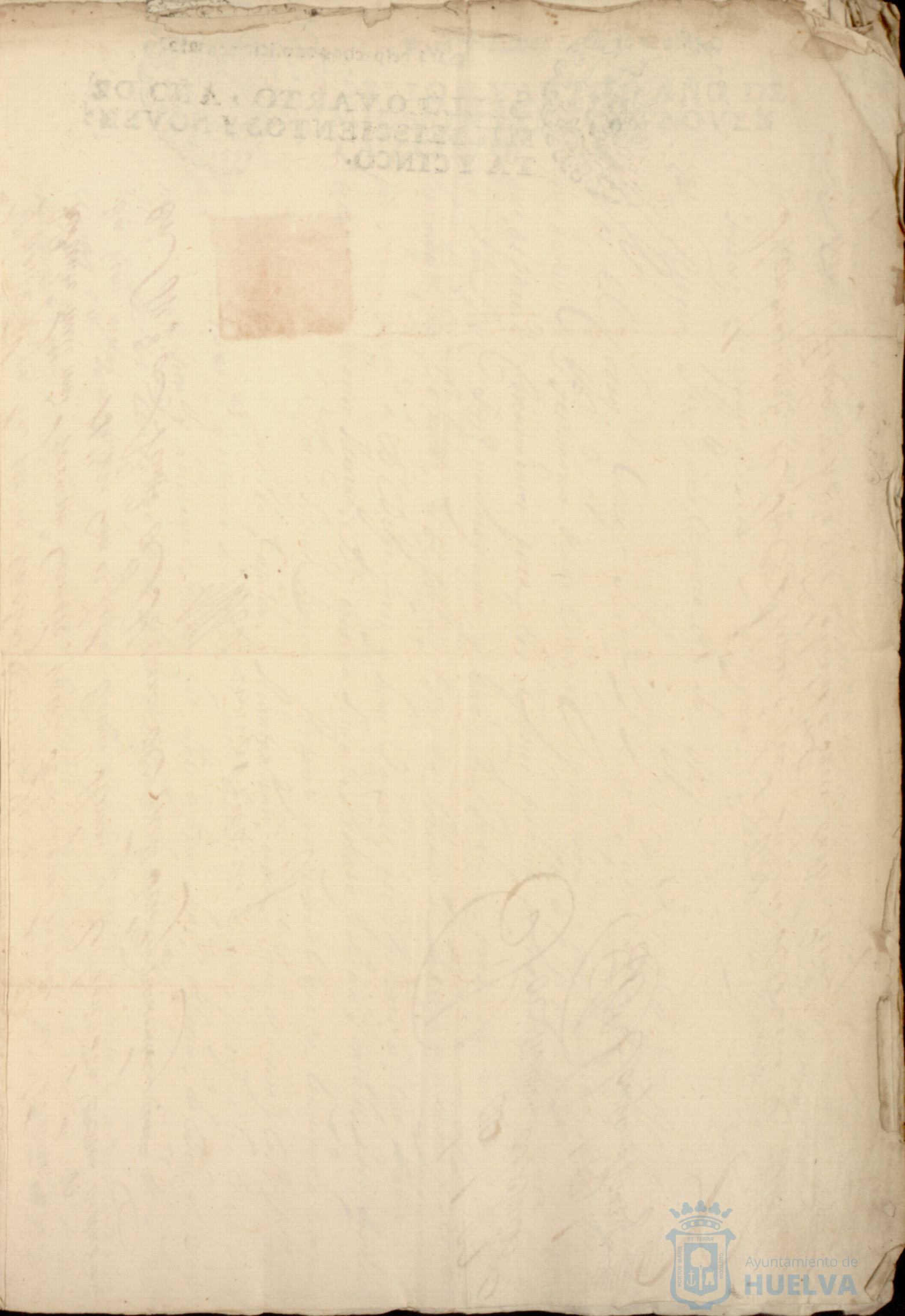 * Image 428