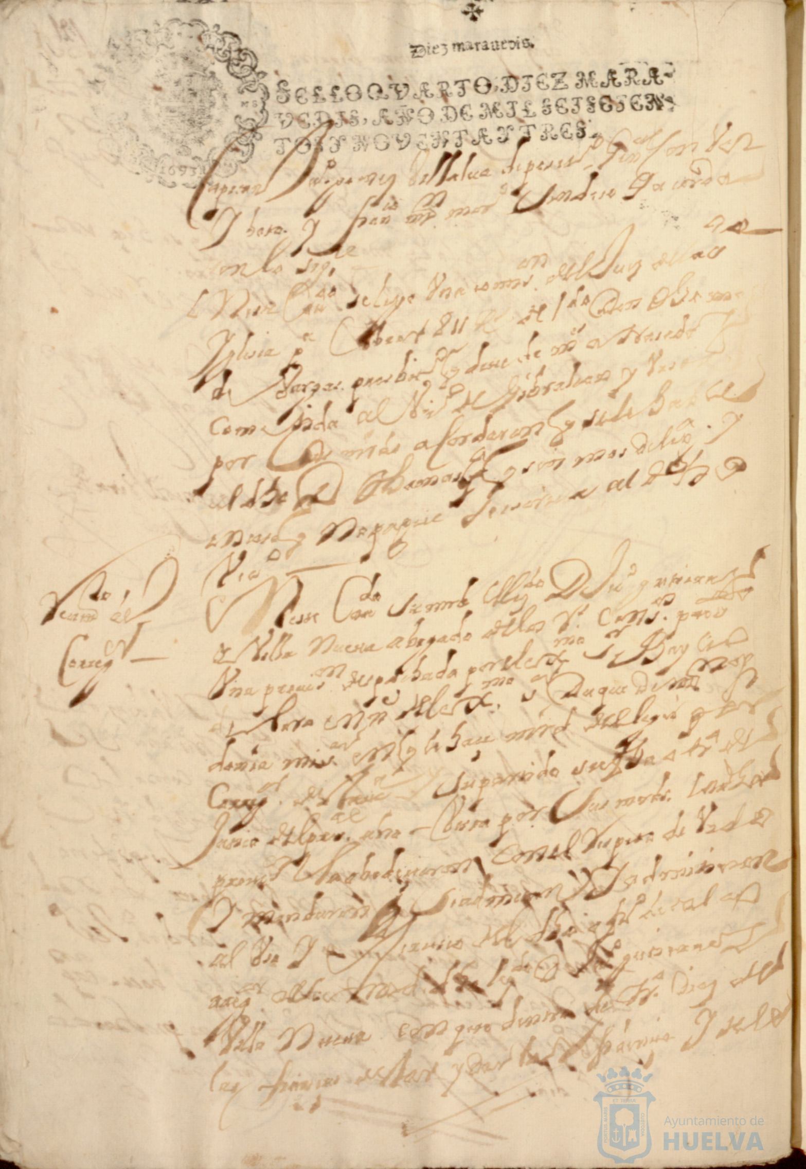 * Image 320