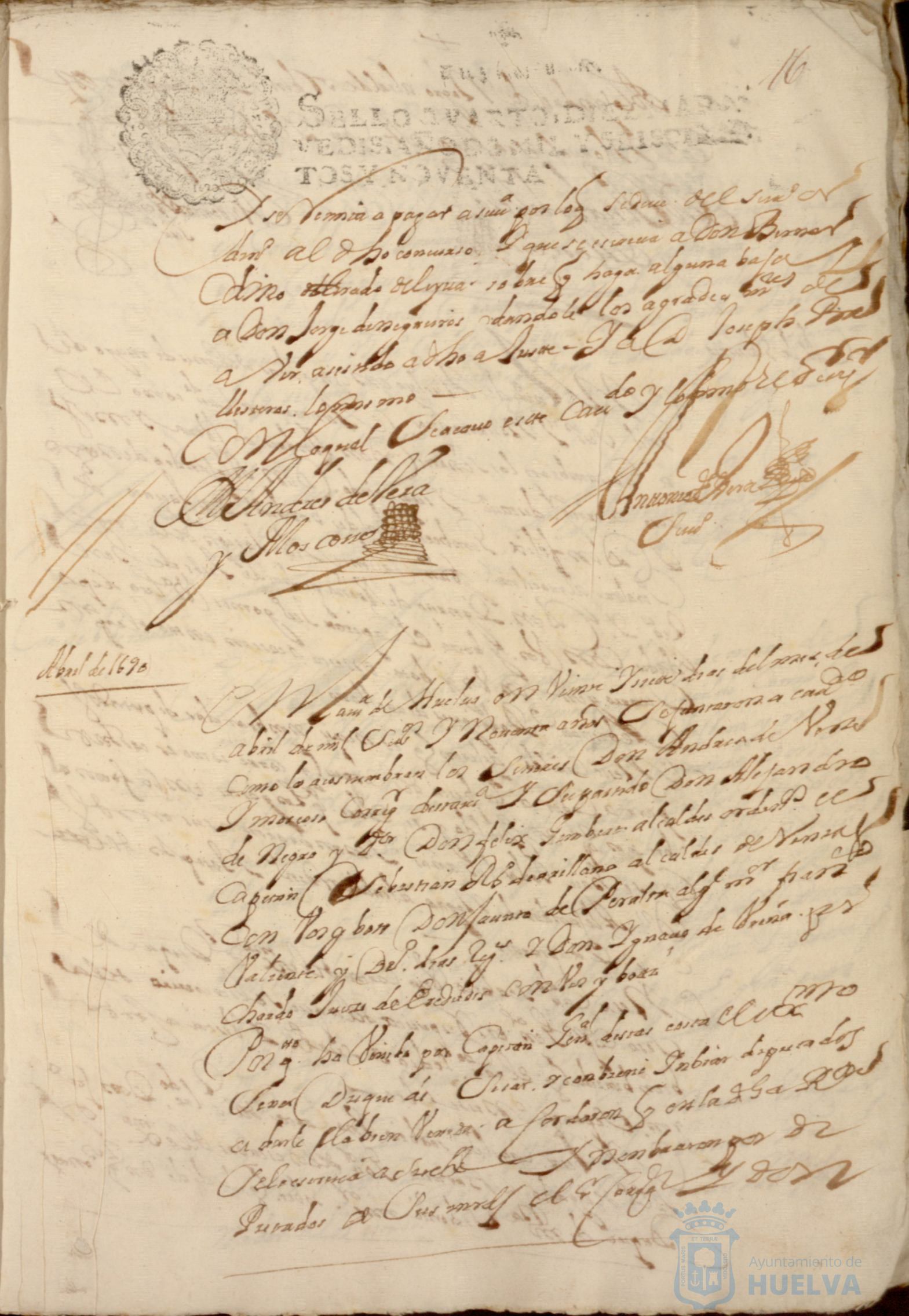 * Image 39