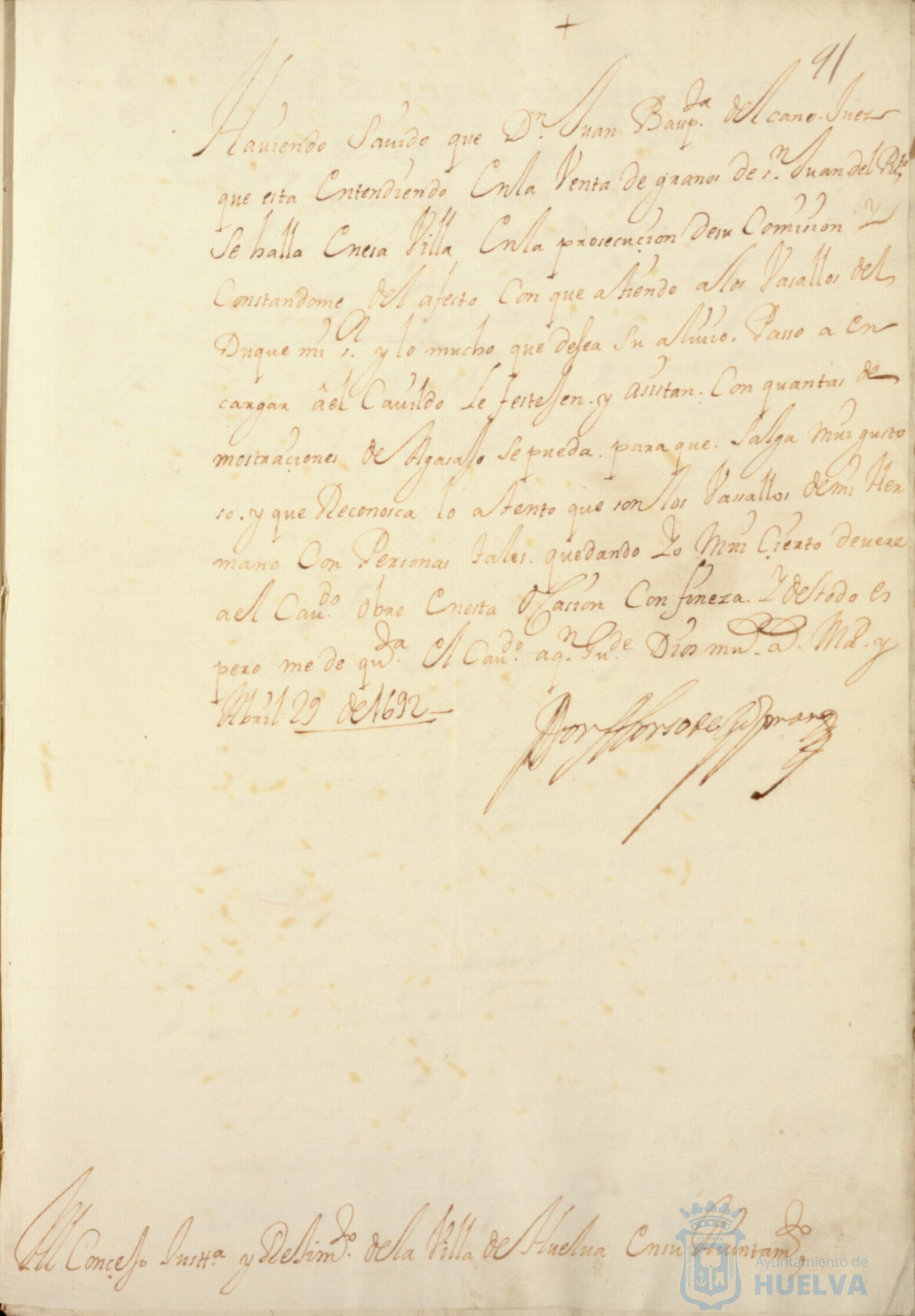 * Image 218
