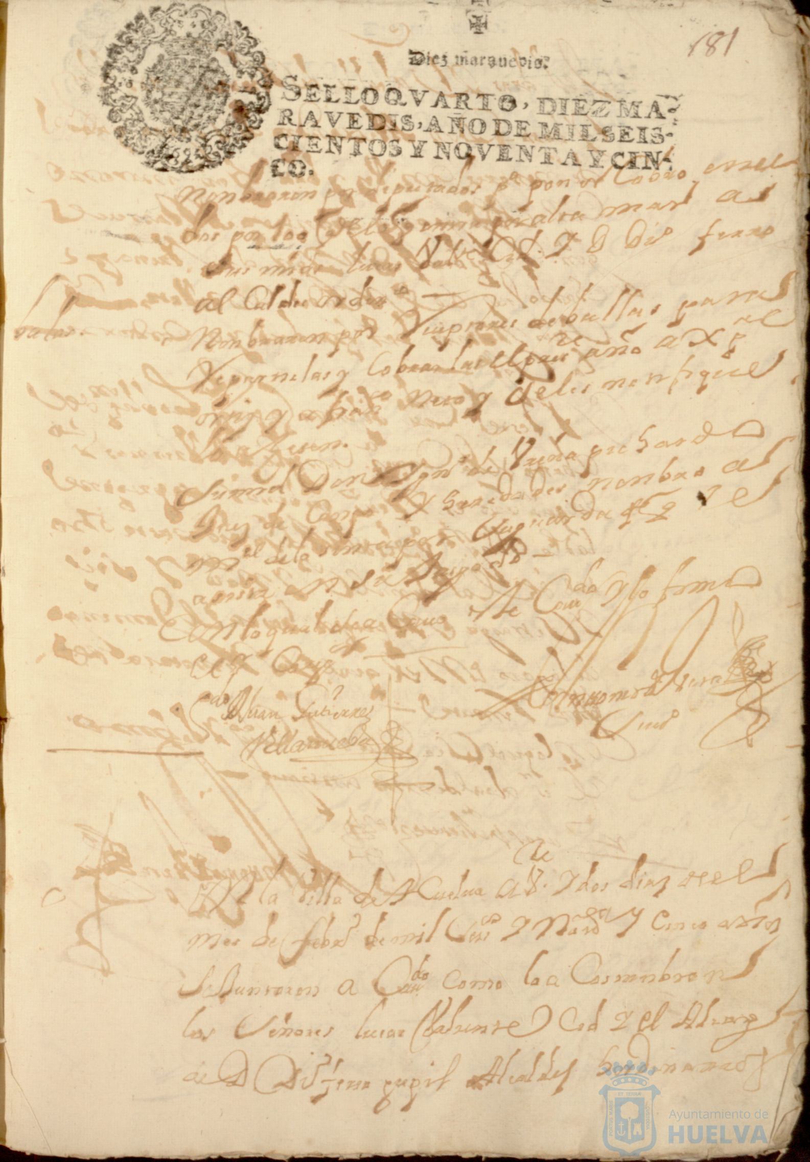 * Image 437
