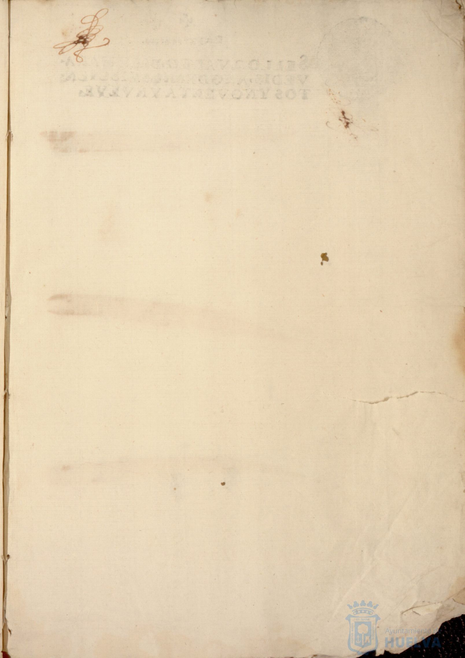 * Image 911