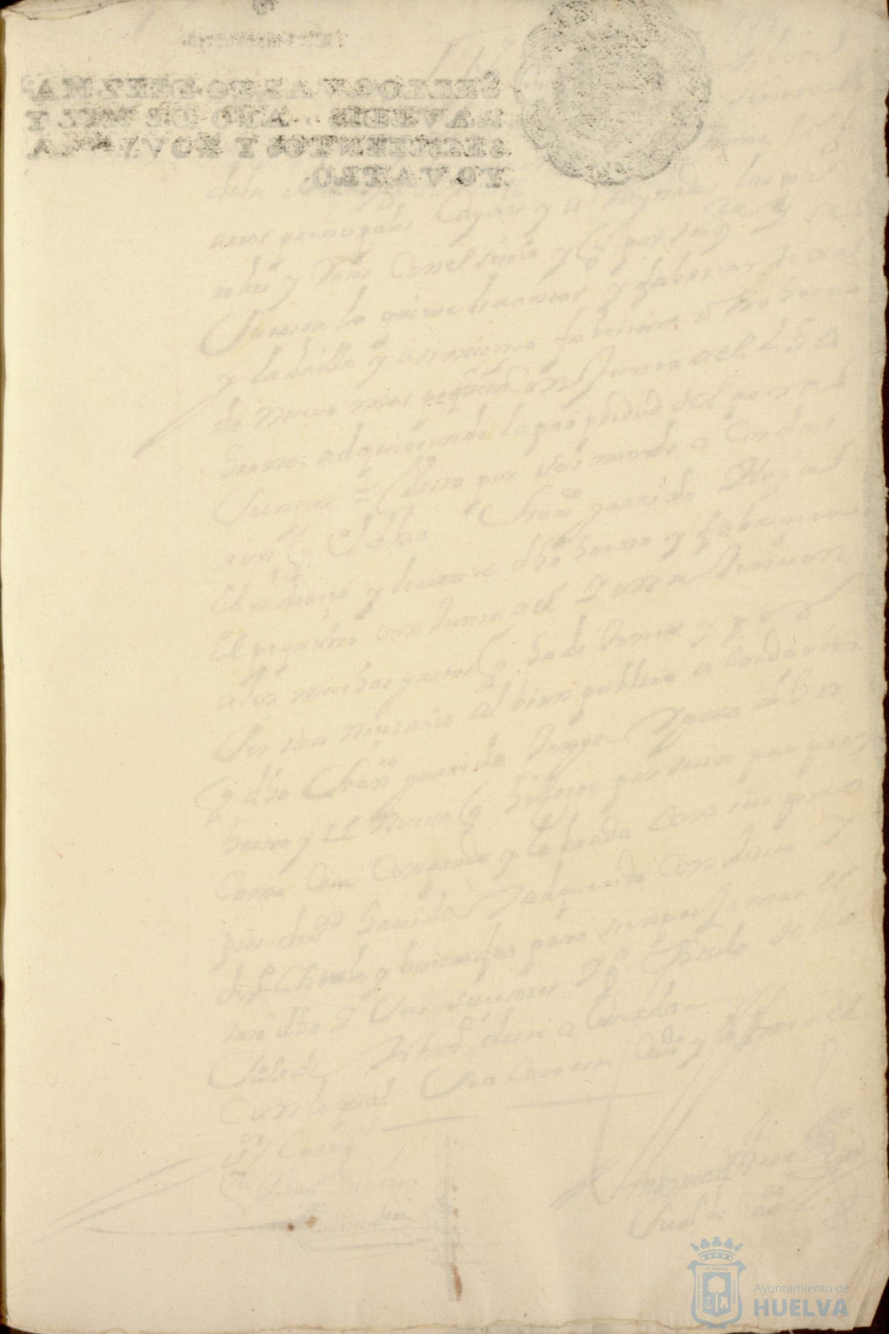 * Image 416