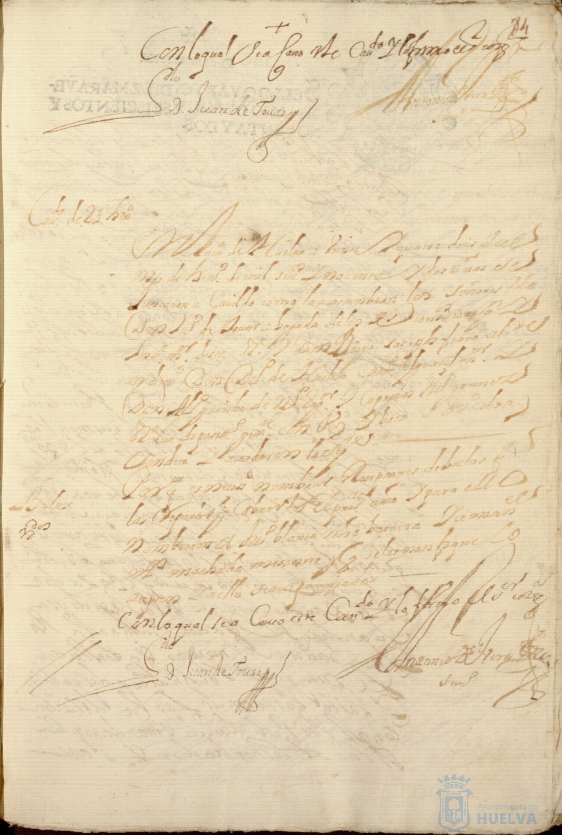 * Image 204