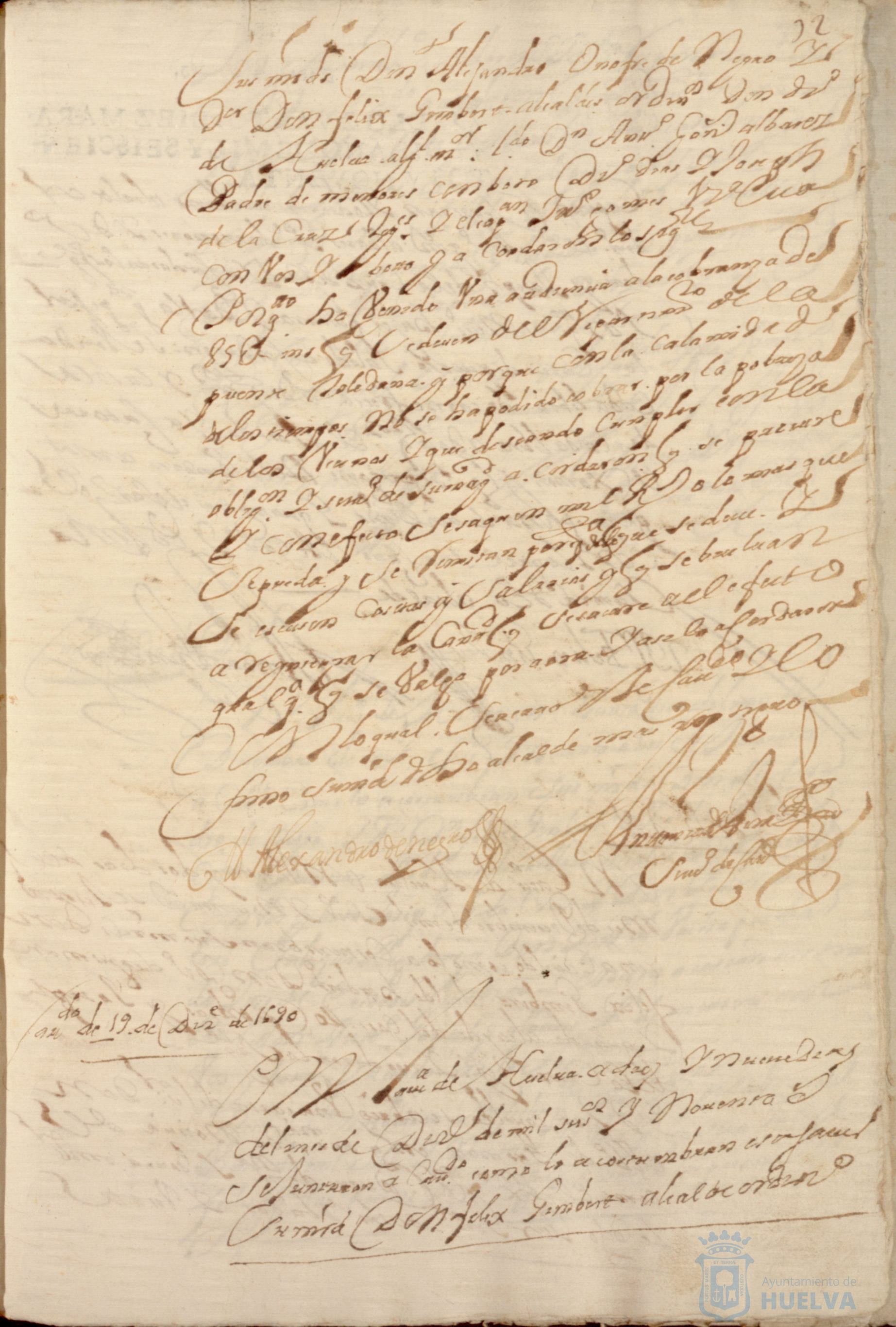 * Image 73